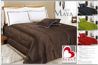 Kit Maya