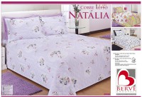 Kit Natália (180 fios)