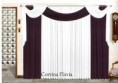 /album/cortina/a416886-215201955276477-1795504037-n-jpg1/