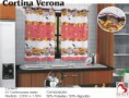 /album/cortina/verona-jpg/