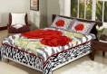 /album/colcha/a1001895-342087712587900-1558045786-n-jpg/