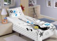 /album/infantil/a62310-342089145921090-204045743-n-jpg/