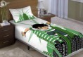 /album/infantil/a581404-342089345921070-887471569-n-jpg/