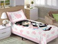 /album/infantil/a1006277-342089492587722-1780475730-n-jpg/
