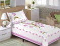 /album/infantil/a1003341-342089612587710-1455600224-n-jpg/