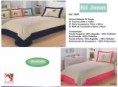 /album/infantil/a528500-215205608609445-946692852-n-jpg/