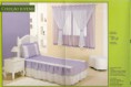/album/infantil/a306033-114825611980779-1980375320-n-jpg/