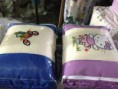 /album/infantil/img-0185-jpg/