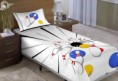 /album/infantil/a995946-342089039254434-1669248106-n-jpg/