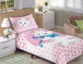 /album/infantil/a1001201-342089095921095-1707423639-n-jpg/