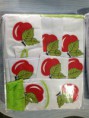 /album/jogo-de-cozinha/img-0134-jpg/