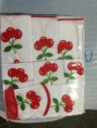 /album/jogo-de-cozinha/img-0138-jpg/