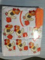 /album/jogo-de-cozinha/img-0139-jpg/