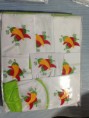 /album/jogo-de-cozinha/img-0140-jpg/