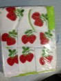 /album/jogo-de-cozinha/img-0141-jpg/