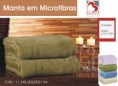 /album/capa-de-sofa/cobertor-jpg/