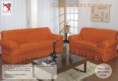 /album/capa-de-sofa/a12-jpg/